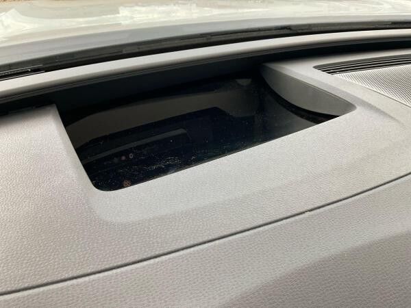 Volkswagen ID.7 Tourer Pro 0,25% Versteuerung ACC Navi AHK