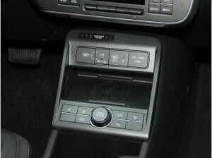 Hyundai KONA Kona TREND NAVI CAM SHZ LHZ CARPLAY LED KLIMA
