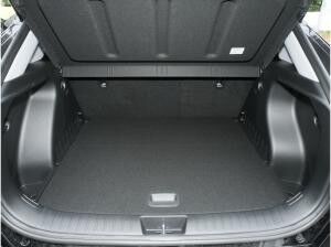 Hyundai KONA Kona TREND NAVI CAM SHZ LHZ CARPLAY LED KLIMA