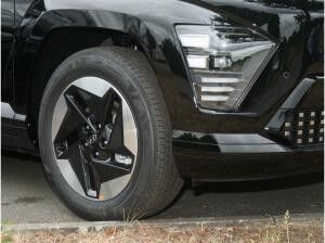 Hyundai KONA Kona TREND NAVI CAM SHZ LHZ CARPLAY LED KLIMA