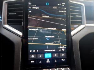 Volkswagen Amarok Aventura DC 3.0 TDI *AHK* *Soundsystem*