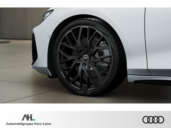 Audi A6 Limousine edition one 2.0 150kW TDI quattro