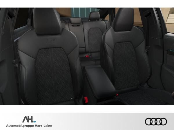 Audi A6 Limousine edition one 2.0 150kW TDI quattro
