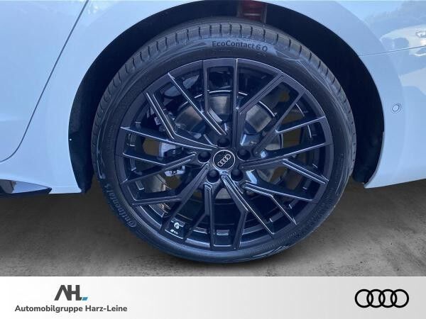 Audi A6 Limousine edition one 2.0 150kW TDI quattro
