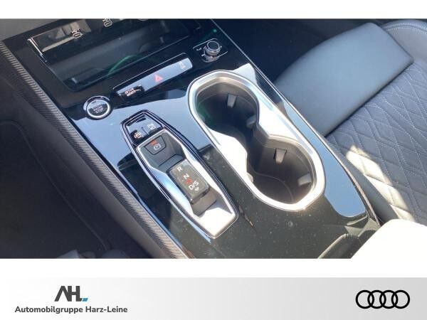 Audi A6 Limousine edition one 2.0 150kW TDI quattro