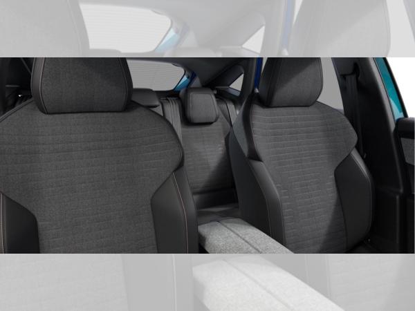 Peugeot 3008 Hybrid 145 e-DSC6 Allure Business *Bestellfahrzeug* Frei konfigurierbar