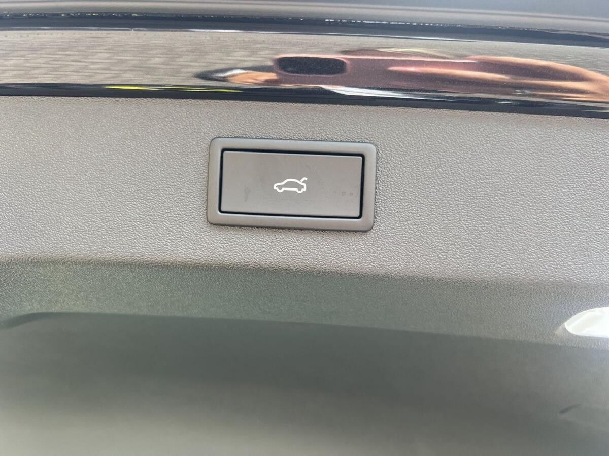 Skoda ENYAQ 85 Coupe Sportline ADVANCED AHK NAVI LED