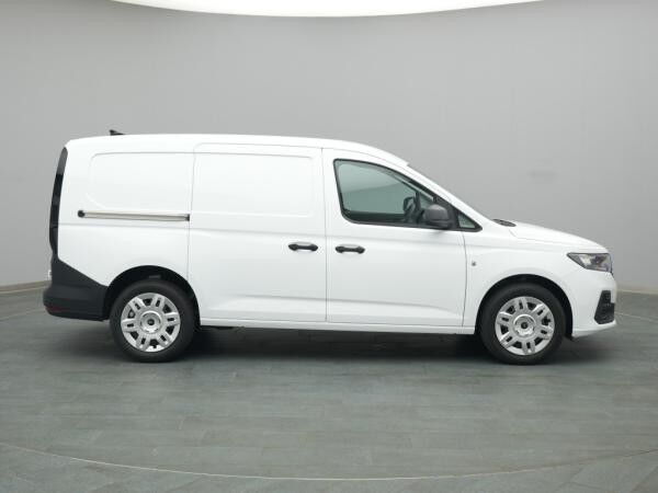 Ford Transit Connect Grand Kasten Trend