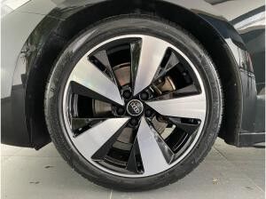 Audi A5 Avant TFSI quattro edition one S line AKTION+