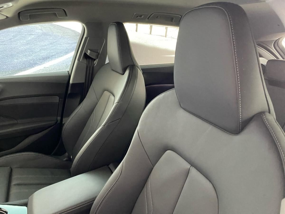 Audi A5 Avant TFSI quattro edition one S line AKTION+