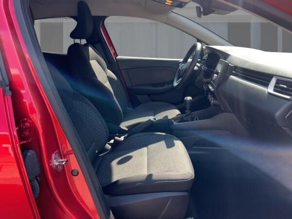 Renault Clio 1.0 TCE 90 Zen
