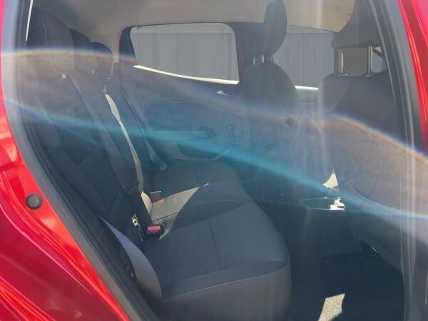Renault Clio 1.0 TCE 90 Zen