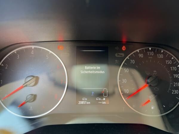 Renault Clio 1.0 TCE 90 Zen