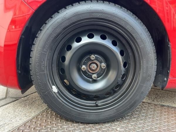 Renault Clio 1.0 TCE 90 Zen