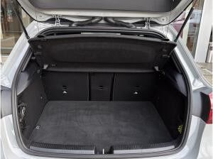 Mercedes-Benz A 200 AMG Night Multibeam-LED Panorama Kamera