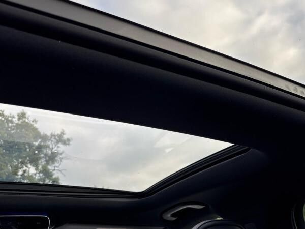 Mercedes-Benz E 450 d 4M AMG-Line Digital Light Panorama AHK