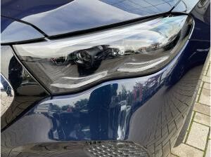 Mercedes-Benz E 200 T d Avantgarde AHK Distronic DigitalLight