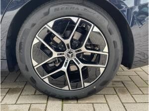 Mercedes-Benz E 200 T d Avantgarde AHK Distronic DigitalLight