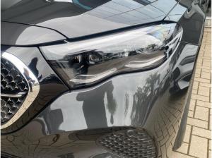 Mercedes-Benz E 200 T d Avantgarde AHK Digital-Light Distronic