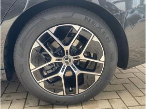 Mercedes-Benz E 200 T d Avantgarde AHK Digital-Light Distronic