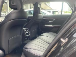 Mercedes-Benz E 200 T d Avantgarde AHK Digital-Light Distronic