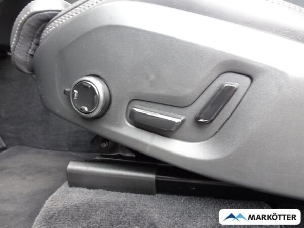 Volvo XC90 T8 AWD Ultra Bright Plug-In Hybrid 7-Sitzer