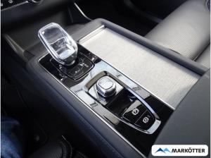 Volvo XC90 T8 AWD Ultra Bright Plug-In Hybrid GEWERBE