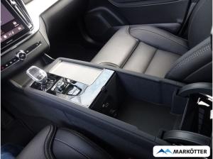 Volvo XC90 T8 AWD Ultra Bright Plug-In Hybrid GEWERBE