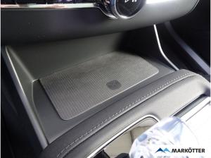 Volvo XC90 T8 AWD Ultra Bright Plug-In Hybrid GEWERBE