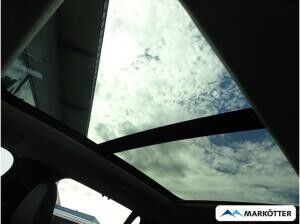 Volvo XC90 T8 AWD Ultra Bright Plug-In Hybrid GEWERBE