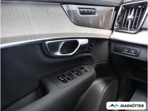 Volvo XC90 T8 AWD Ultra Bright Plug-In Hybrid GEWERBE