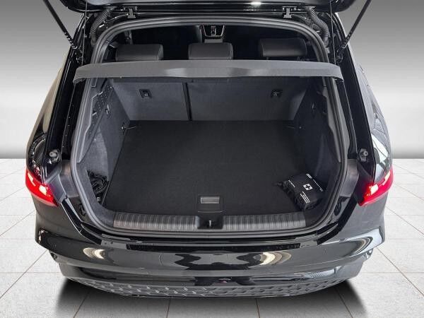 Audi A3 Sportback 35 TFSI S line S tronic Nav ACC B&O
