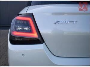 Suzuki Swift Comfort+ 1.2l Hybrid Navi LED ACC Apple