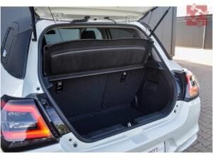 Suzuki Swift Comfort+ 1.2l Hybrid Navi LED ACC Apple