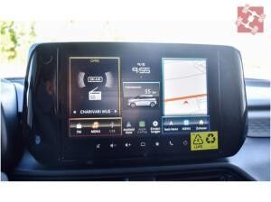 Suzuki Swift Comfort+ 1.2l Hybrid Navi LED ACC Apple