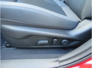 Subaru Impreza 2.0ie Platinum Navi Leder 360 Kamera LED Dyn. Kurvenlicht ACC Apple CarPlay