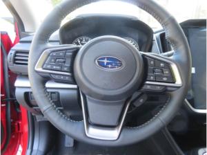 Subaru Impreza 2.0ie Platinum Navi Leder 360 Kamera LED Dyn. Kurvenlicht ACC Apple CarPlay