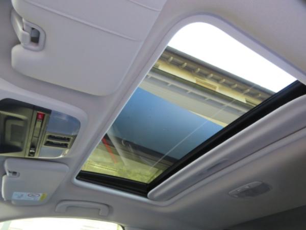 Subaru Impreza 2.0ie Platinum Navi Leder 360 Kamera LED Dyn. Kurvenlicht ACC Apple CarPlay