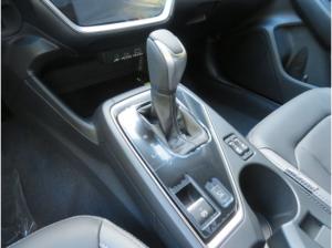 Subaru Impreza 2.0ie Platinum Navi Leder 360 Kamera LED Dyn. Kurvenlicht ACC Apple CarPlay