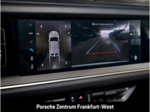 Porsche Cayenne SOFORT VERFÜGBAR!!! E-Hybrid BOSE Sportabgasanlage Panorama
