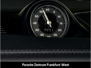 Porsche Cayenne SOFORT VERFÜGBAR!!! E-Hybrid BOSE Sportabgasanlage Panorama