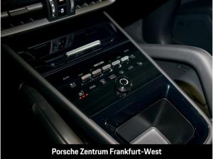 Porsche Cayenne SOFORT VERFÜGBAR!!! E-Hybrid BOSE Sportabgasanlage Panorama