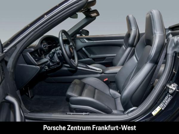 Porsche 992 ‼️911 Carrera S Leasingangebot‼️Sofort verfügbar‼️