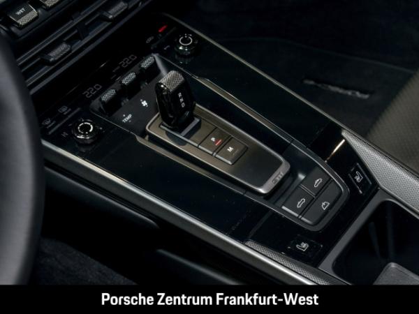 Porsche 992 ‼️911 Carrera S Leasingangebot‼️Sofort verfügbar‼️