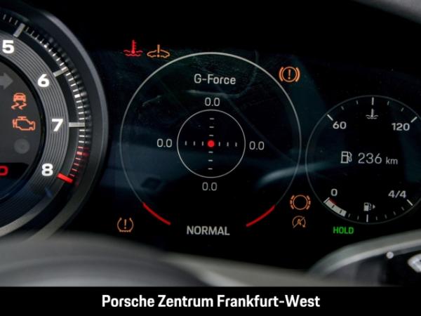Porsche 992 ‼️911 Carrera S Leasingangebot‼️Sofort verfügbar‼️