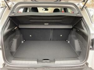 Jeep Avenger Altitude BEV + Winterpaket