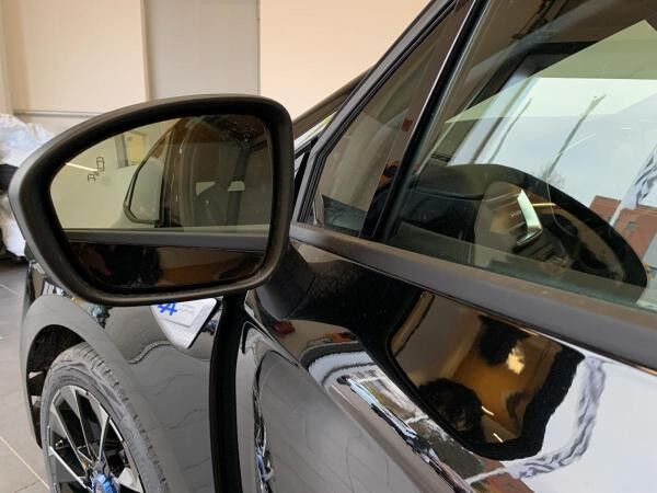 Renault Clio TCe 90 Esprit Alpine 🤑DEAL🤑 BOSE+LED+PDC+NAVI+SHZ