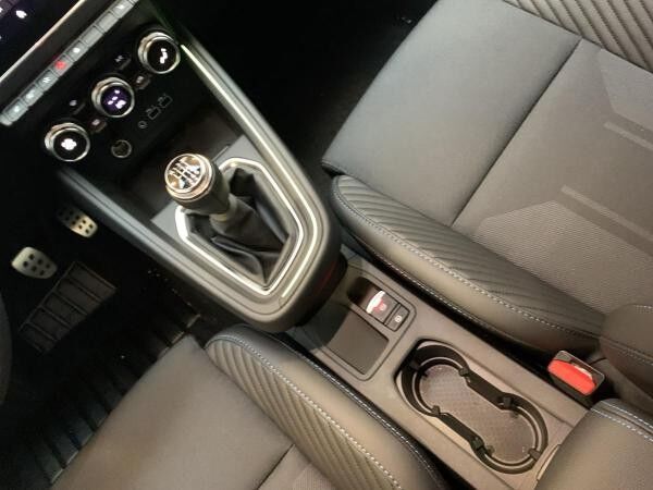 Renault Clio TCe 90 Esprit Alpine 🤑DEAL🤑 BOSE+LED+PDC+NAVI+SHZ