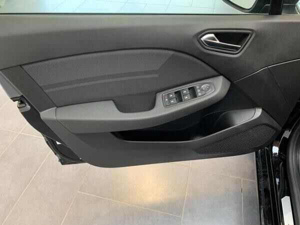 Renault Clio TCe 90 Esprit Alpine 🤑DEAL🤑 BOSE+LED+PDC+NAVI+SHZ