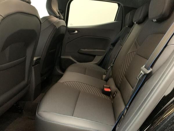 Renault Clio TCe 90 Esprit Alpine 🤑DEAL🤑 BOSE+LED+PDC+NAVI+SHZ